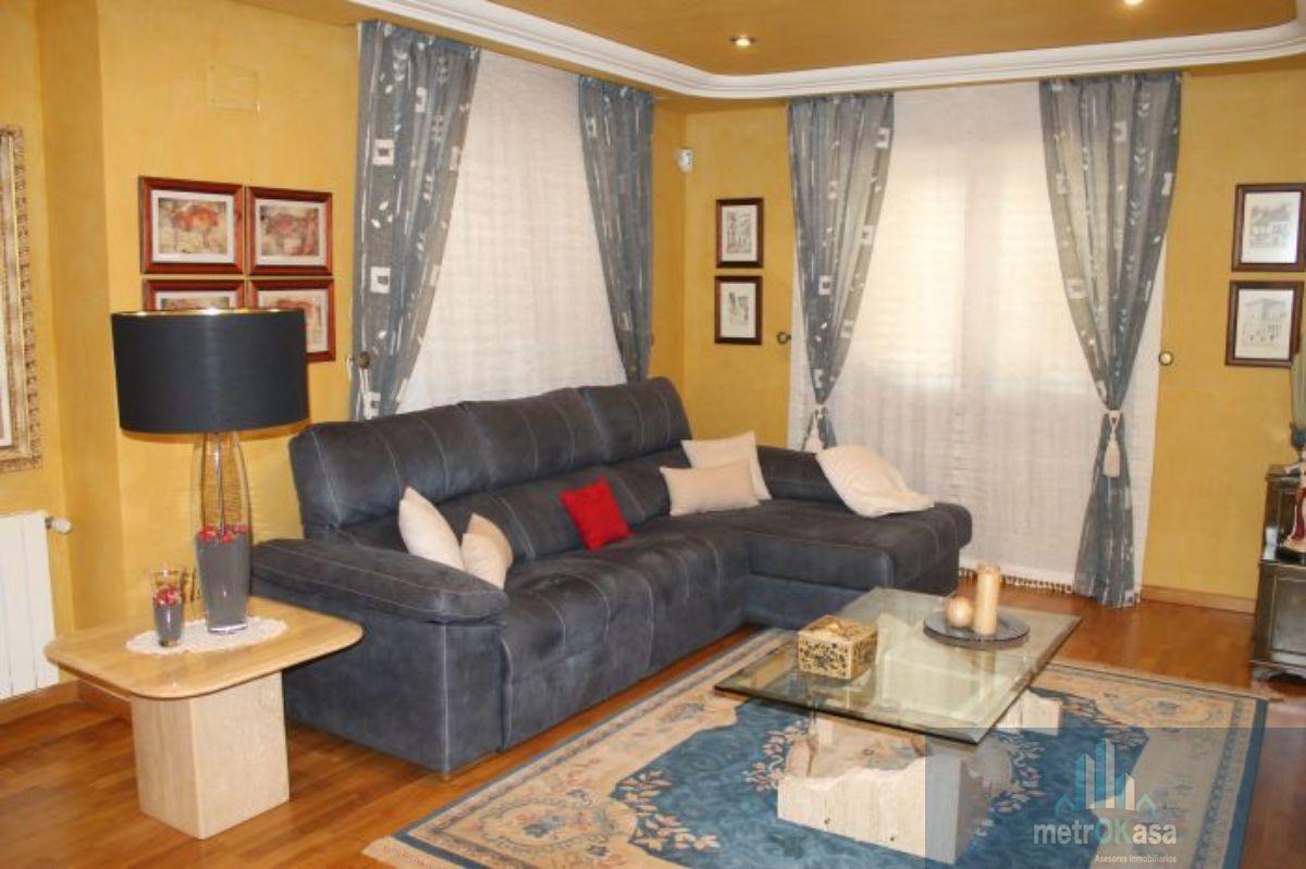 Venta de chalet en Elche-Elx