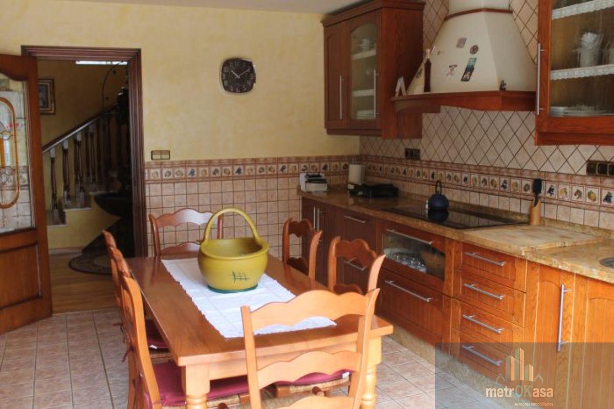 Venta de chalet en Elche-Elx