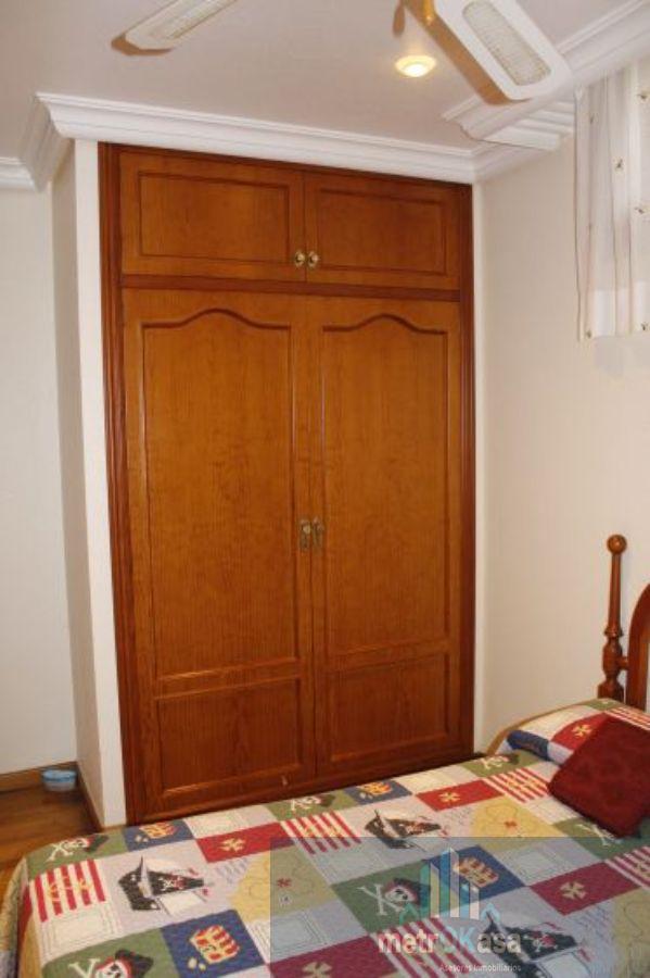 Venta de chalet en Elche-Elx