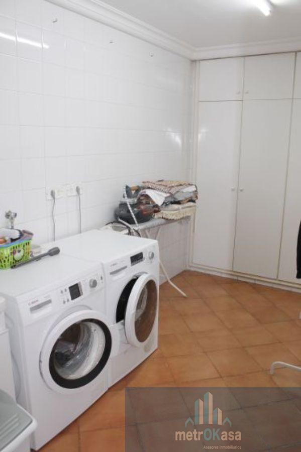 Venta de chalet en Elche-Elx
