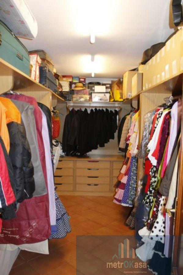 Venta de chalet en Elche-Elx