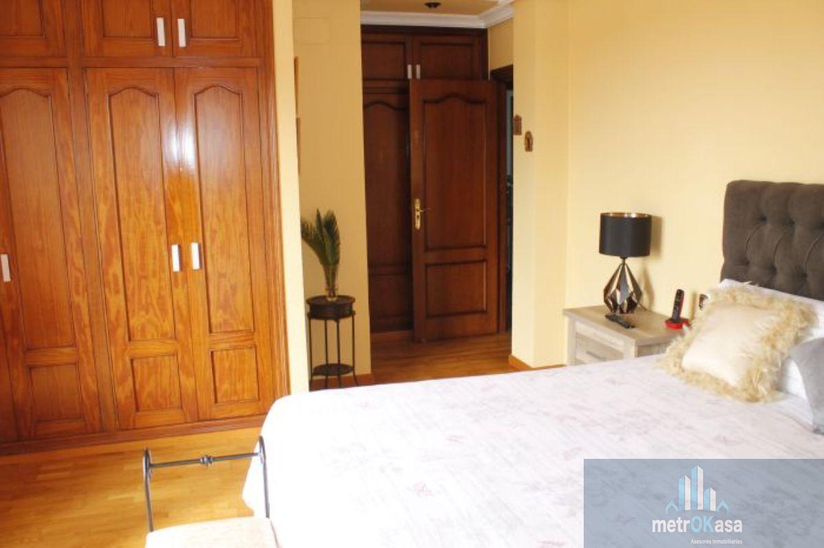 Venta de chalet en Elche-Elx