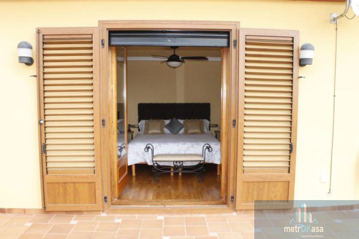 Venta de chalet en Elche-Elx