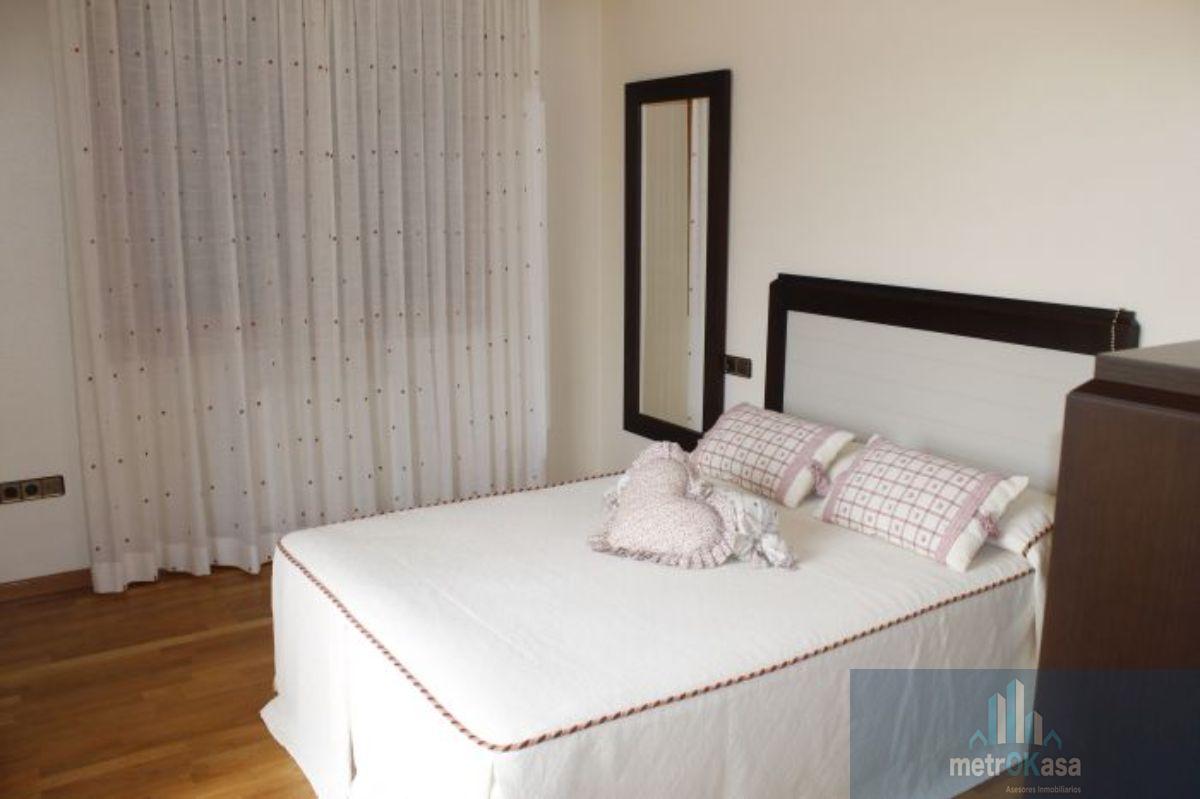 Venta de chalet en Elche-Elx