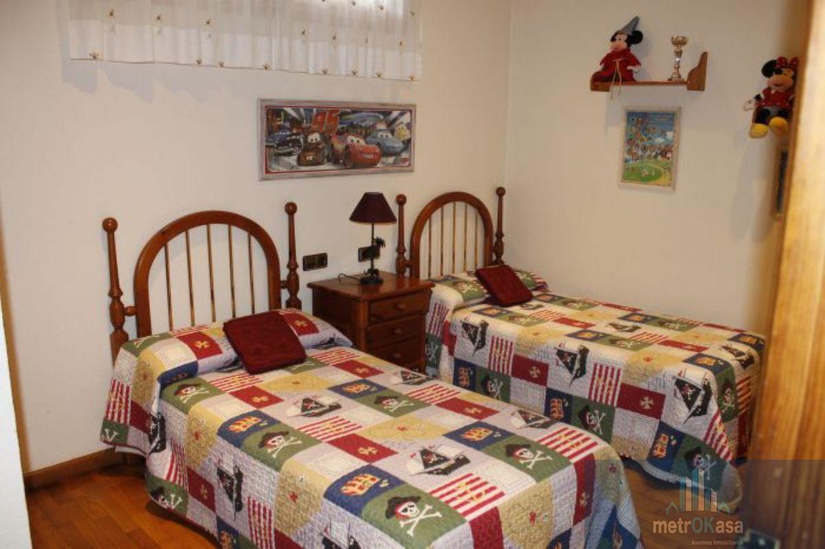 Venta de chalet en Elche-Elx