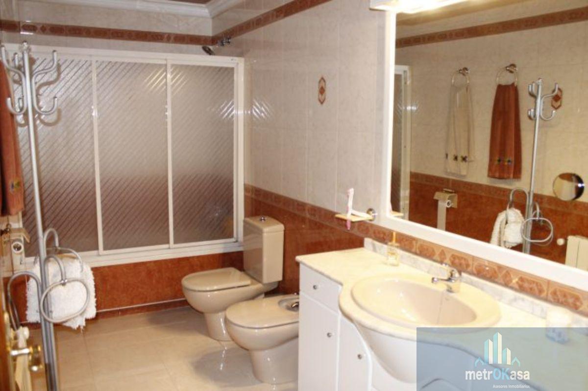 Venta de chalet en Elche-Elx