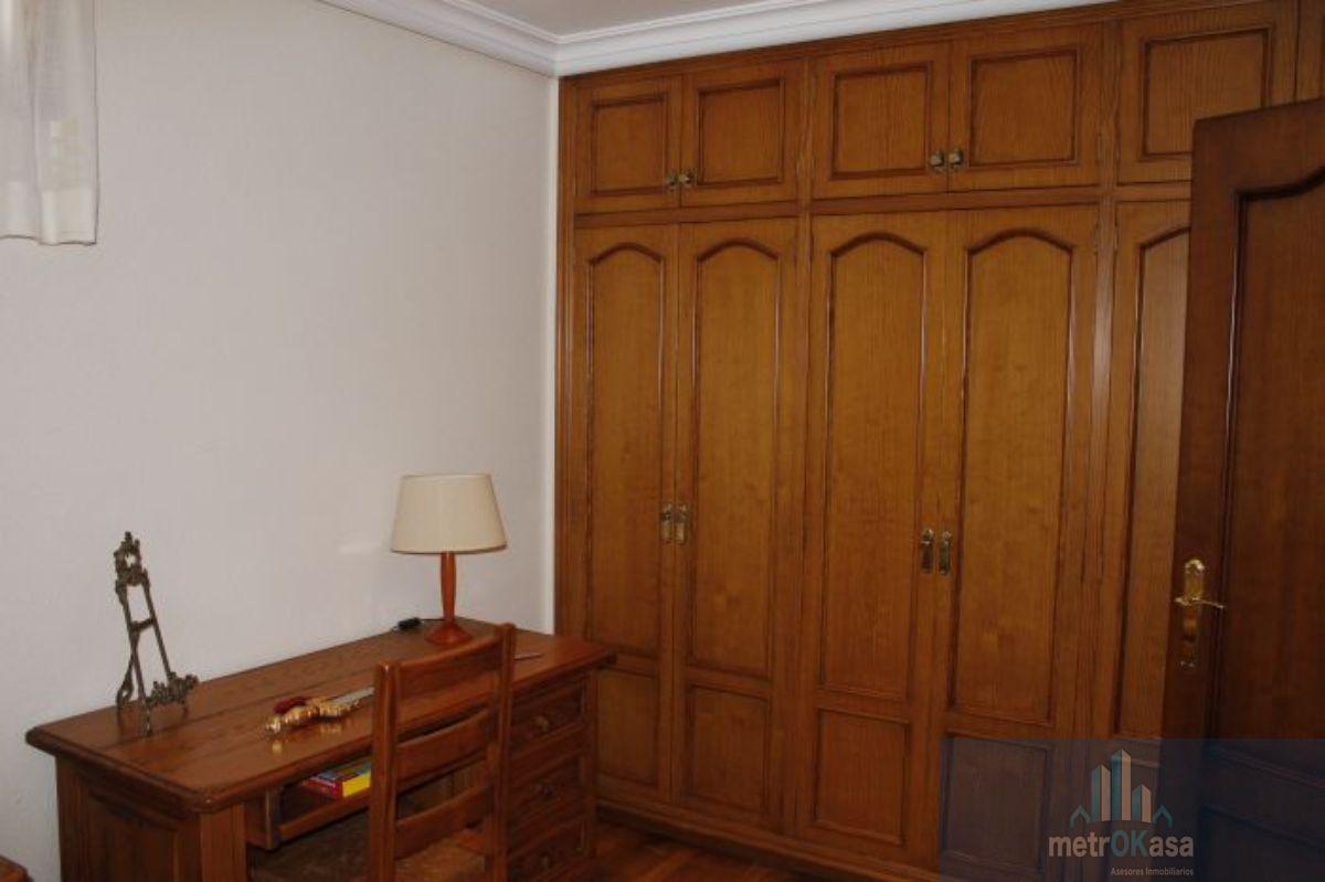 Venta de chalet en Elche-Elx
