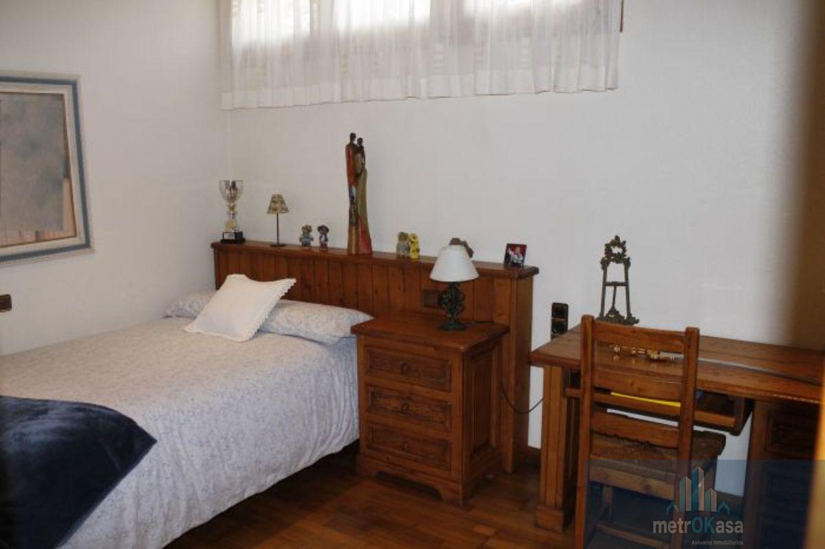 Venta de chalet en Elche-Elx