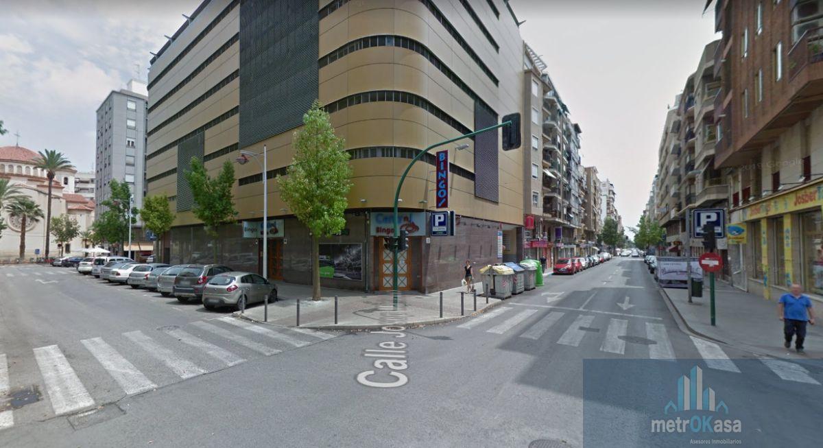 Venta de local comercial en Elche-Elx