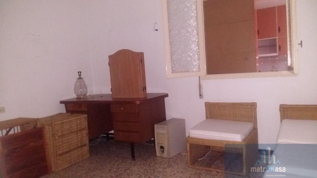 Venta de piso en Elche-Elx
