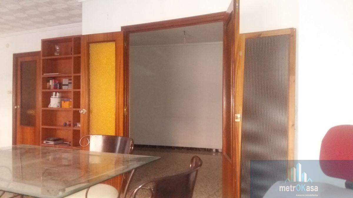 Venta de piso en Elche-Elx
