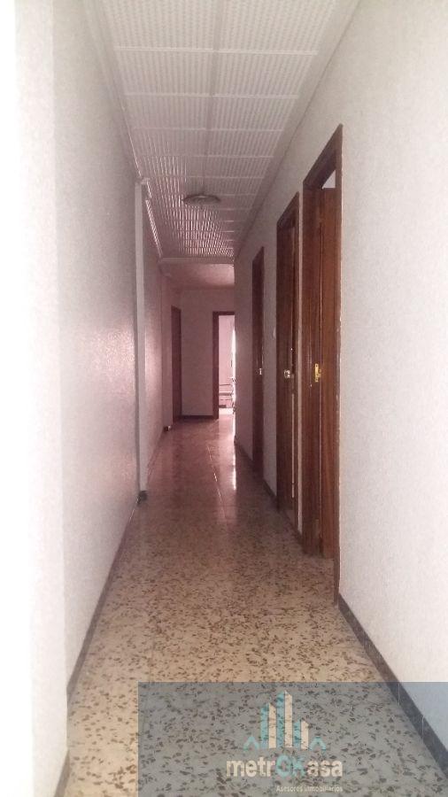 Venta de piso en Elche-Elx