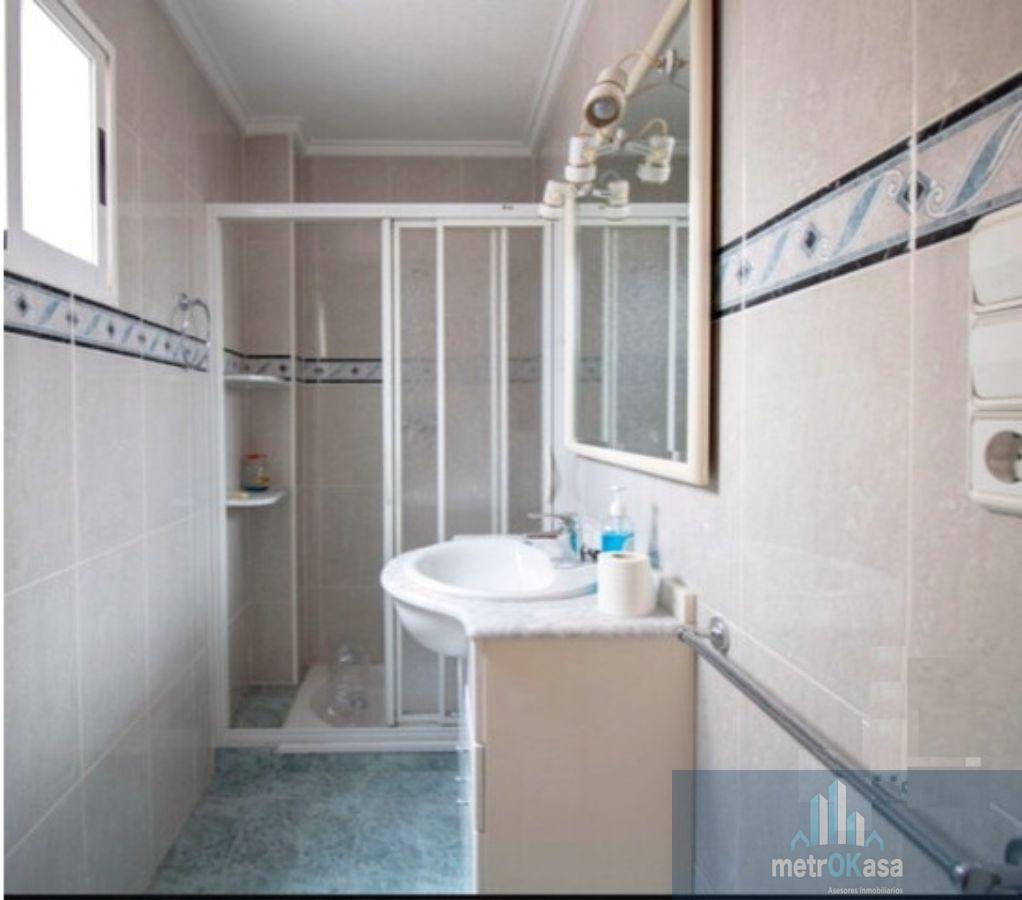 Venta de piso en Elche-Elx