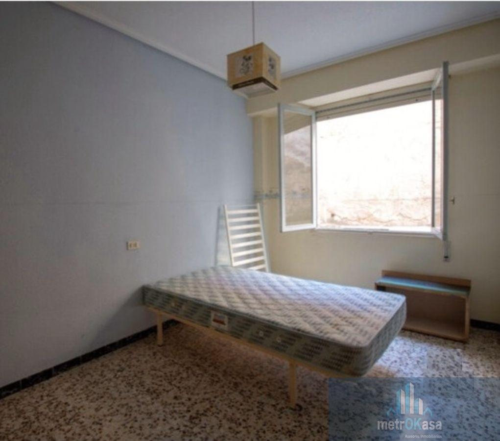 Venta de piso en Elche-Elx