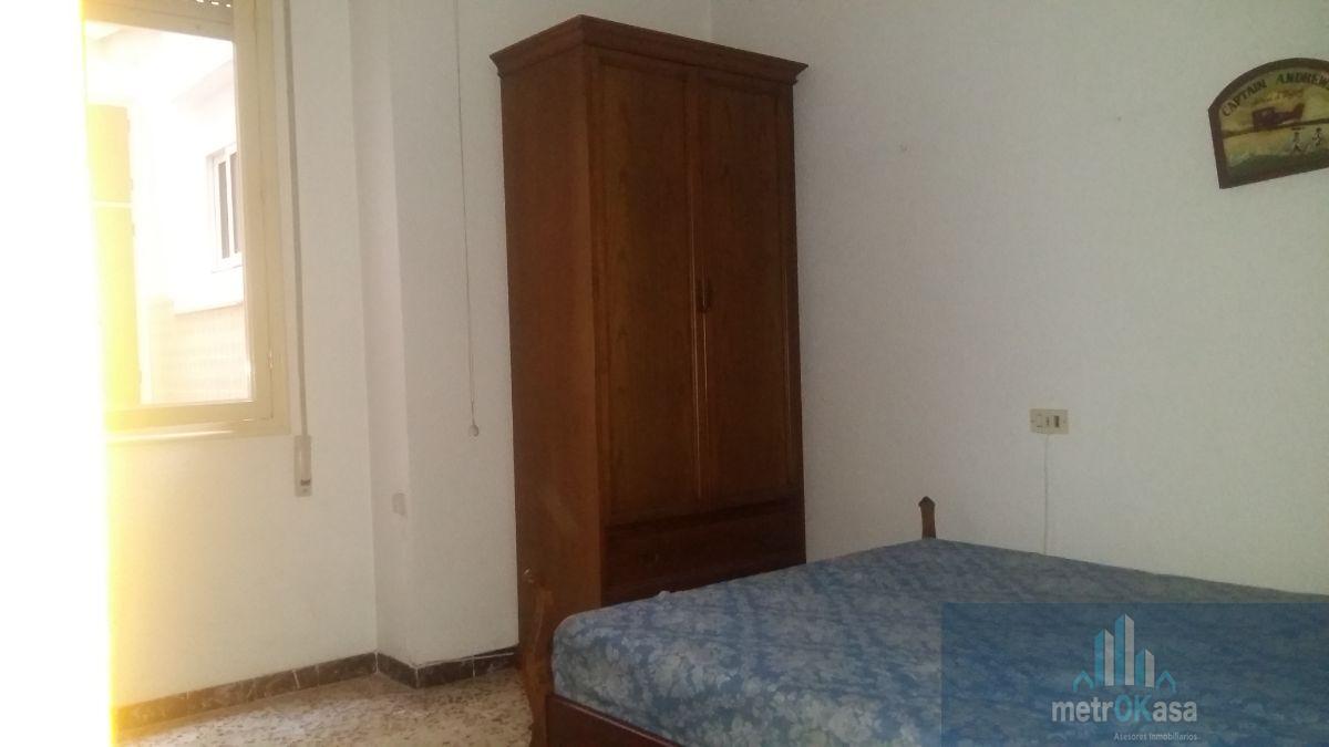 Venta de piso en Elche-Elx