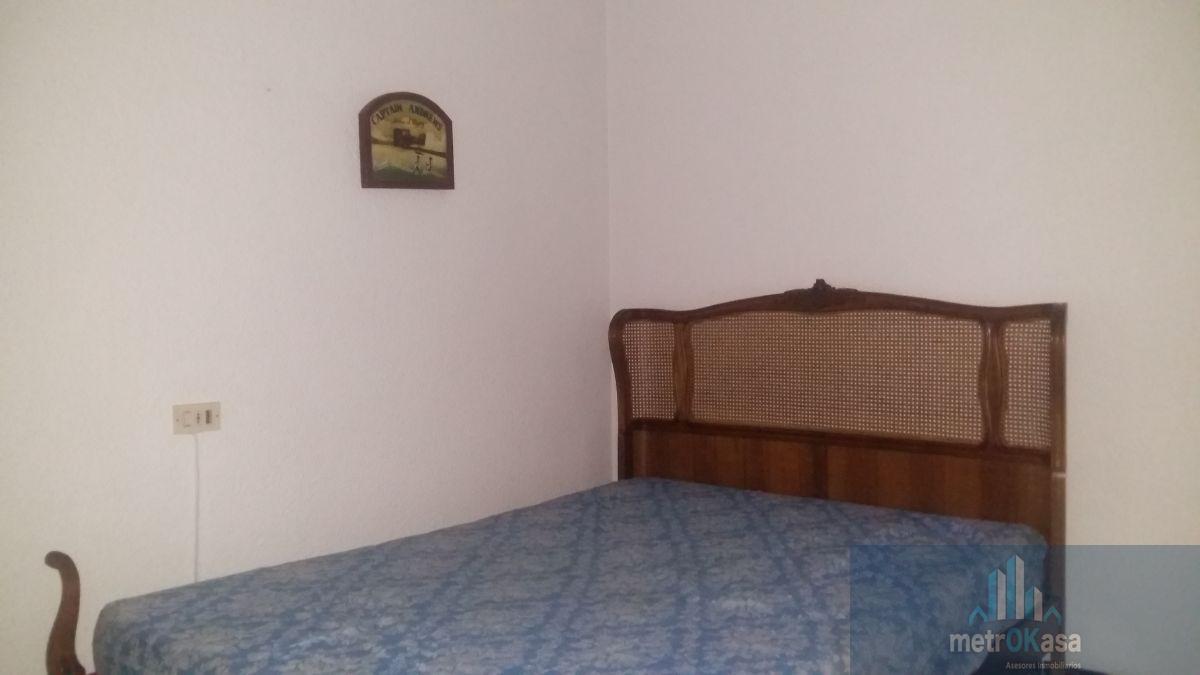 Venta de piso en Elche-Elx