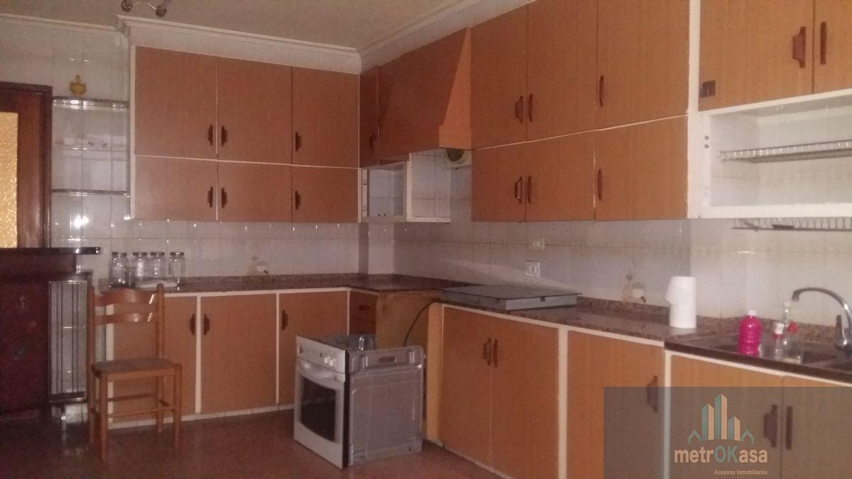 Venta de piso en Elche-Elx