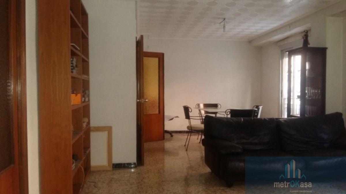 Venta de piso en Elche-Elx