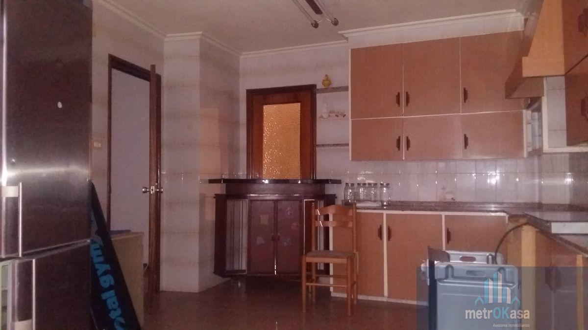 Venta de piso en Elche-Elx