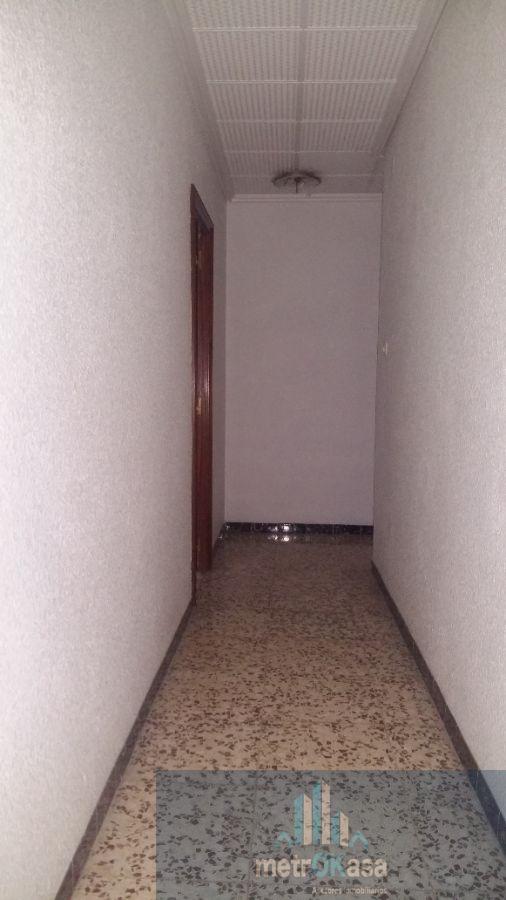 Venta de piso en Elche-Elx