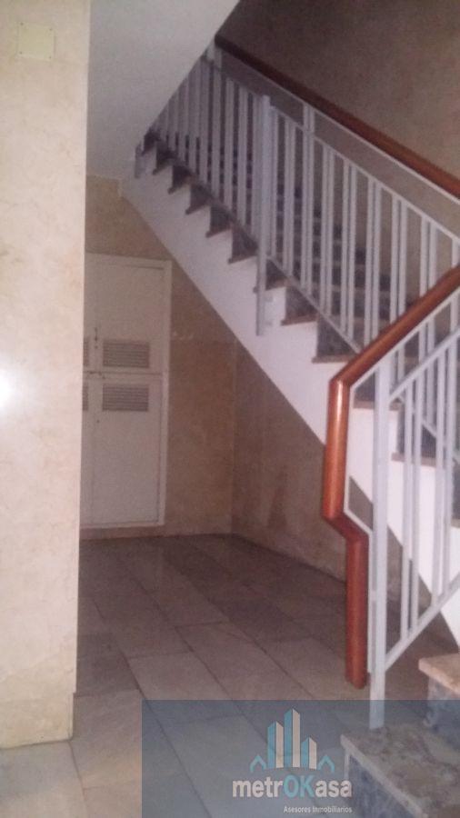 Venta de piso en Elche-Elx