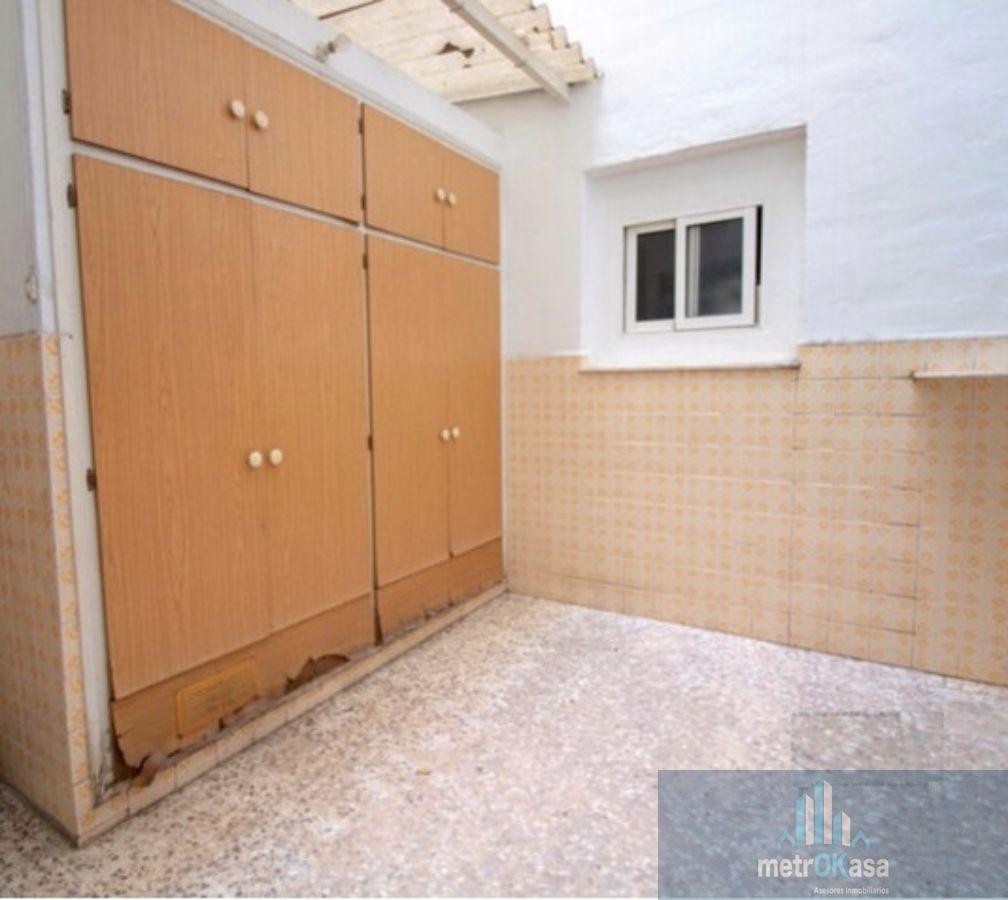 Venta de piso en Elche-Elx