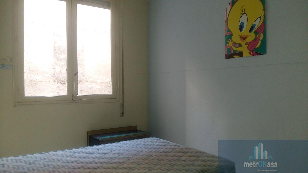 Venta de piso en Elche-Elx