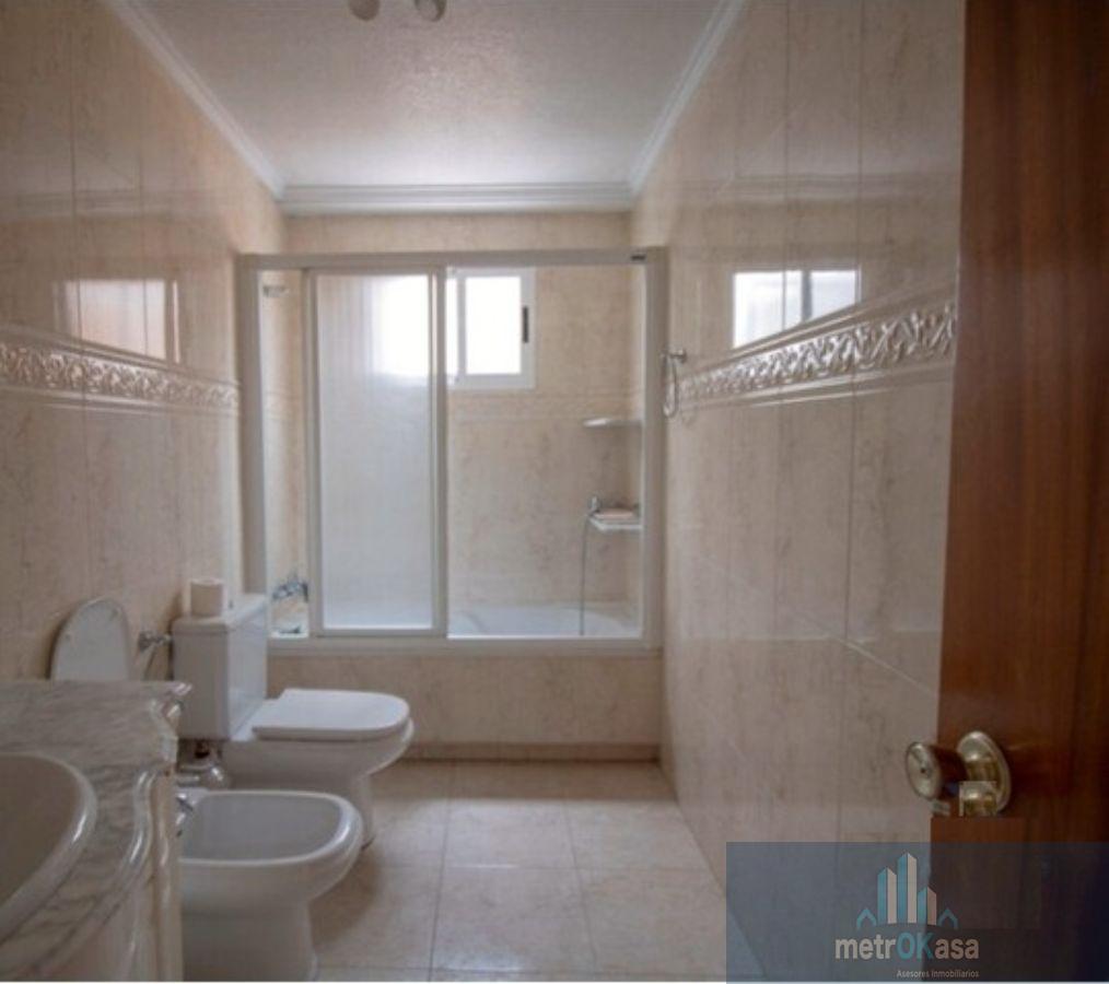 Venta de piso en Elche-Elx