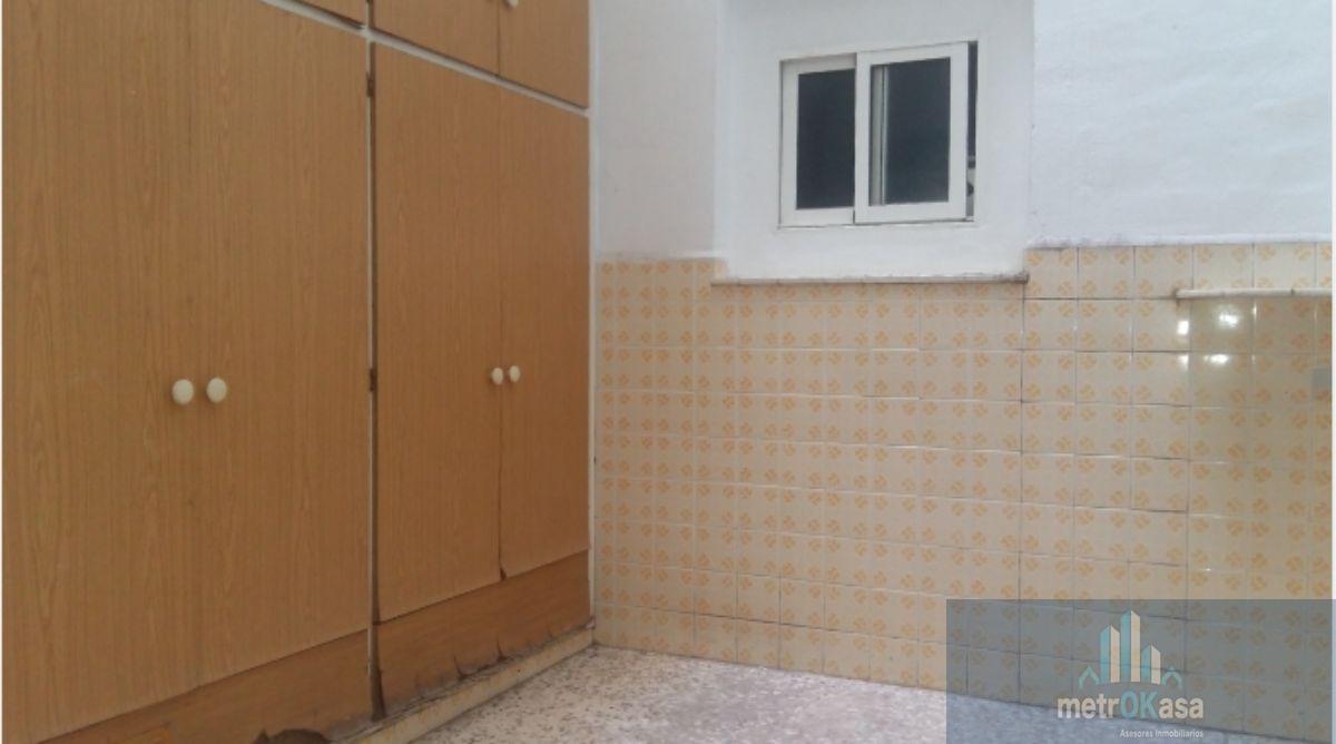 Venta de piso en Elche-Elx