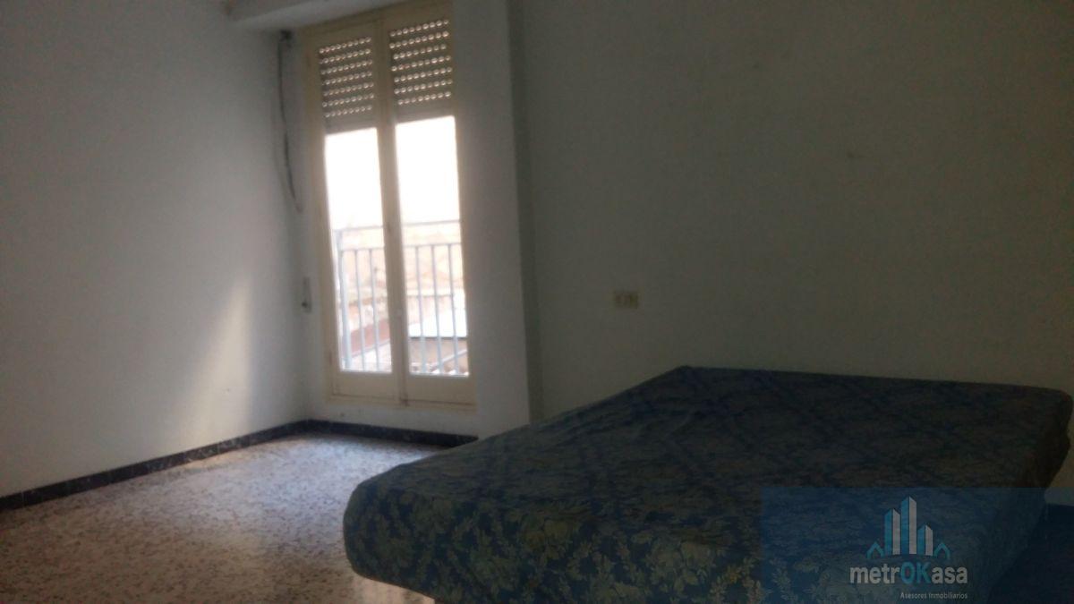 Venta de piso en Elche-Elx