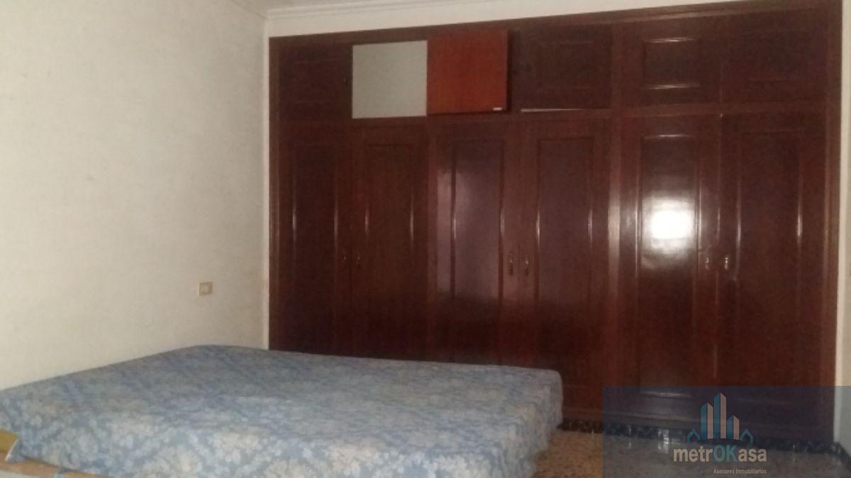 Venta de piso en Elche-Elx