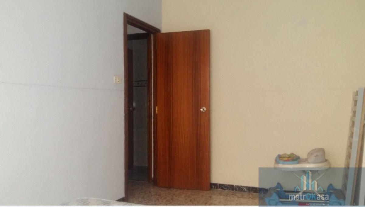 Venta de piso en Elche-Elx