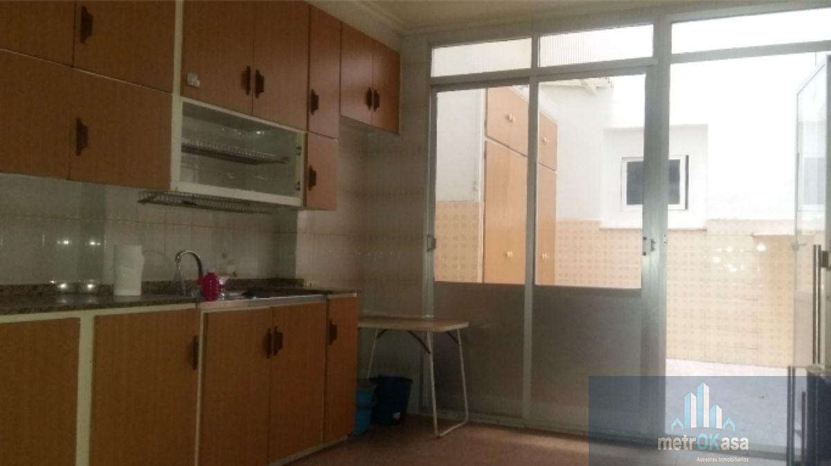 Venta de piso en Elche-Elx