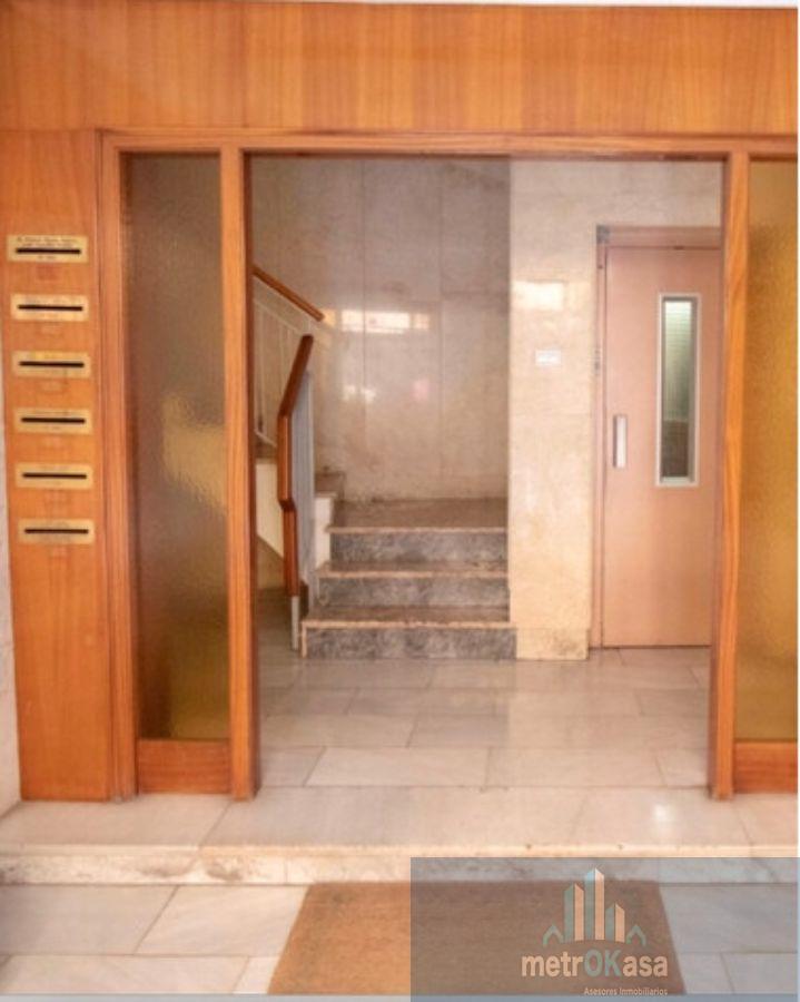 Venta de piso en Elche-Elx