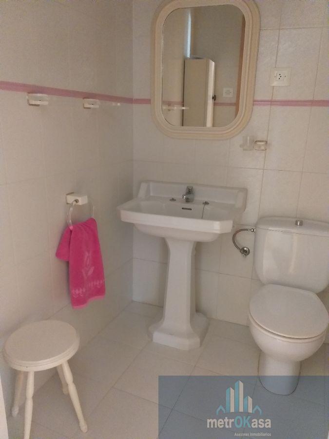 Venta de Ático en Elche-Elx