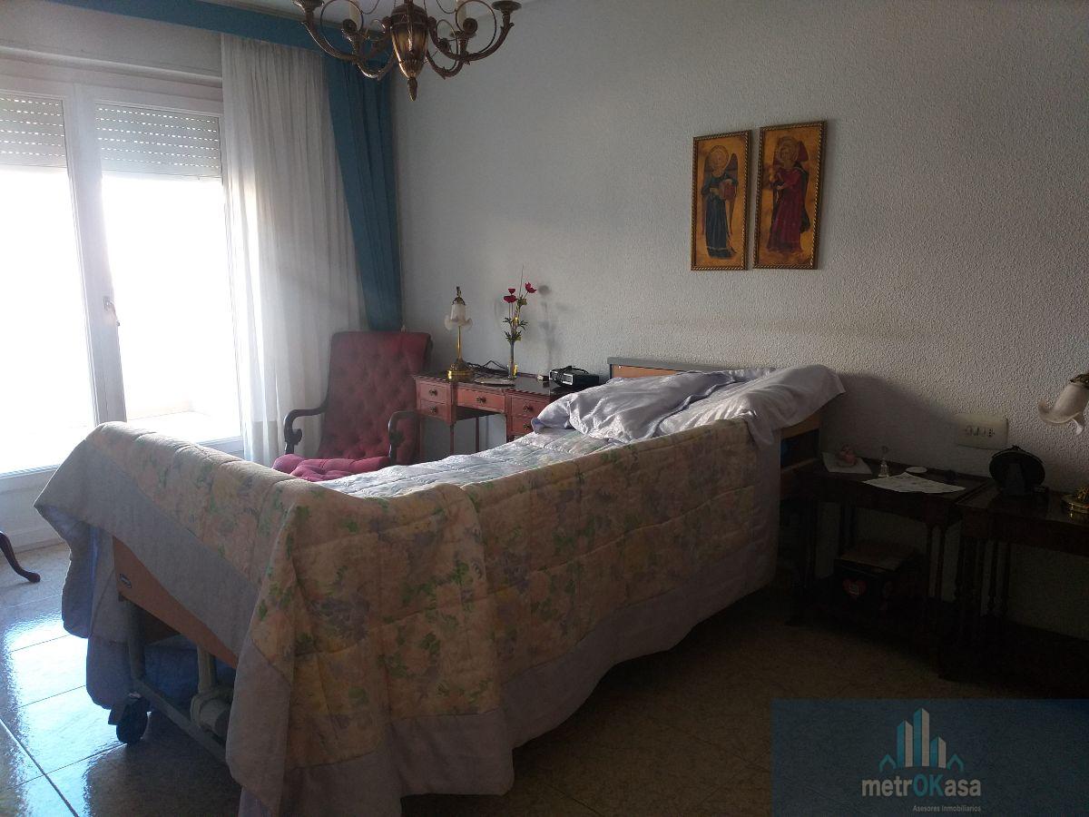 Venta de Ático en Elche-Elx