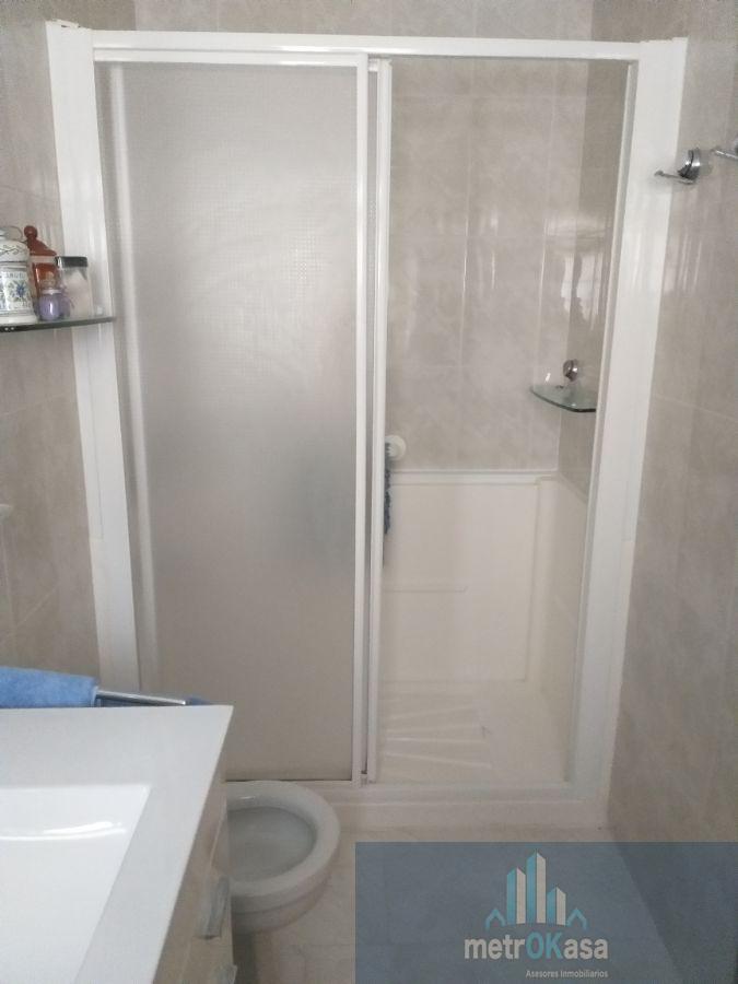 Venta de Ático en Elche-Elx