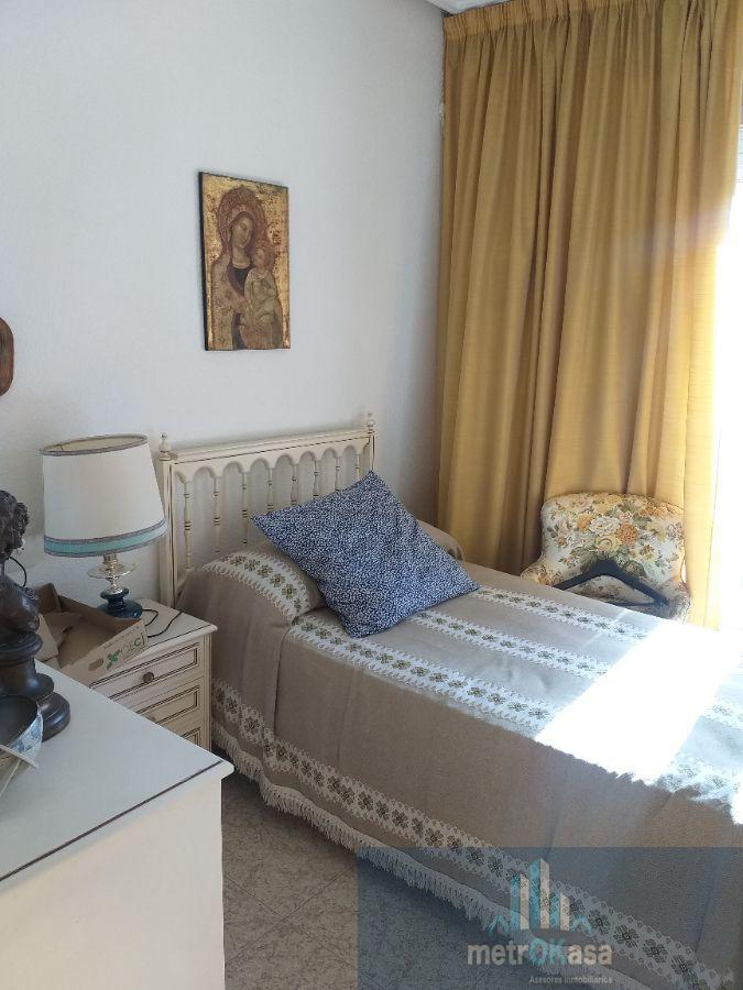 Venta de Ático en Elche-Elx