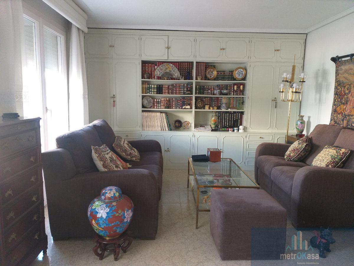 Venta de Ático en Elche-Elx