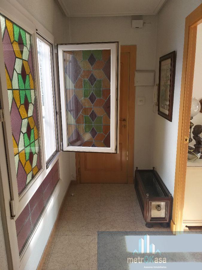 Venta de Ático en Elche-Elx