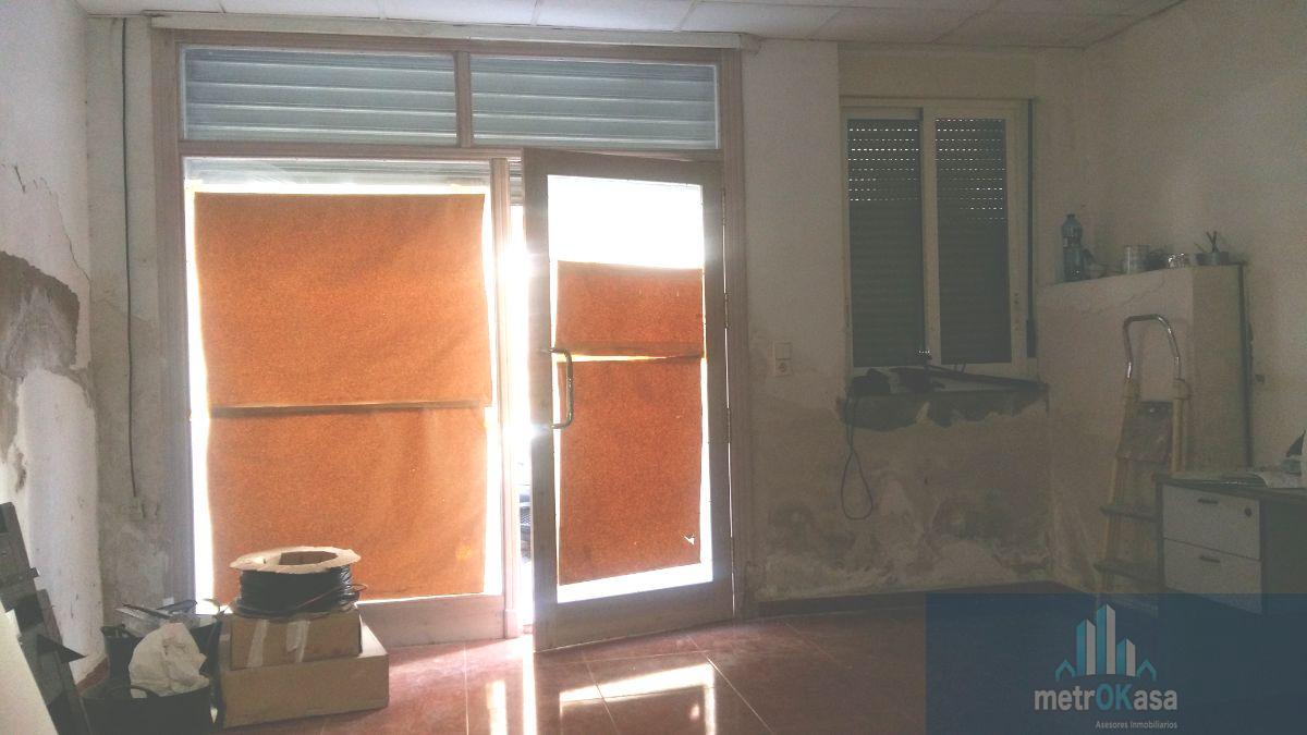 Venta de local comercial en Elche-Elx