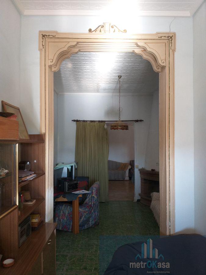 Venta de chalet en Elche-Elx