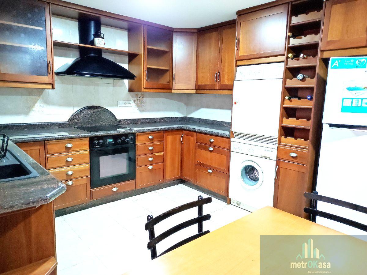 Venta de piso en Elche-Elx