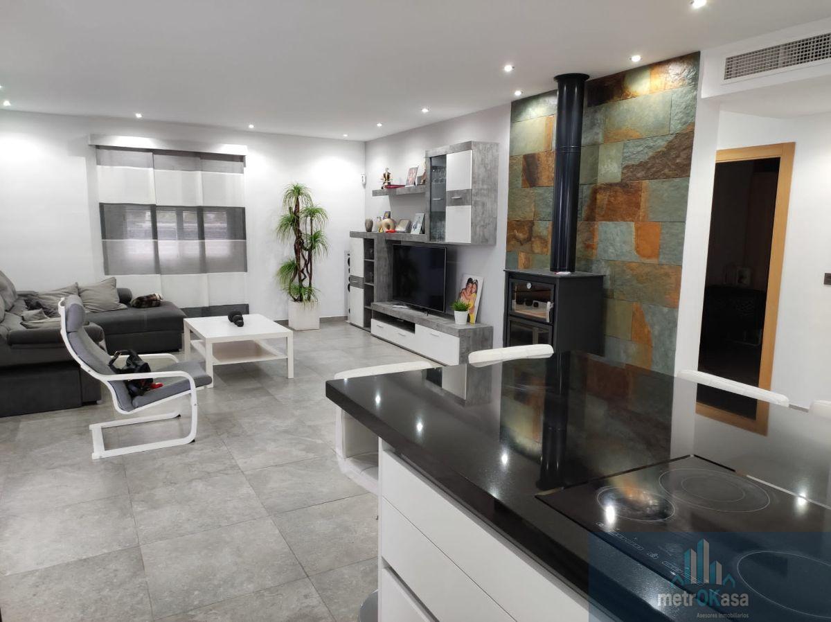 Venta de chalet en Elche-Elx