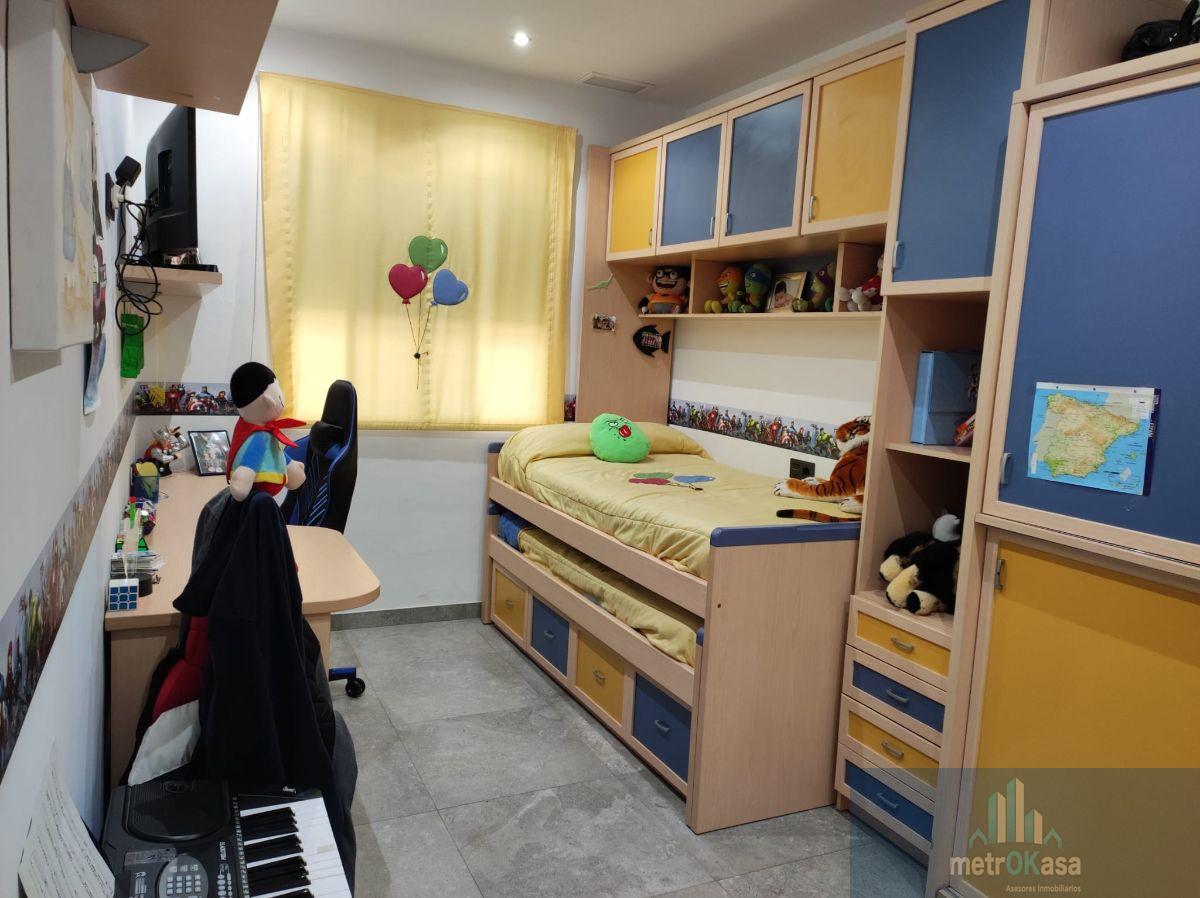Venta de chalet en Elche-Elx