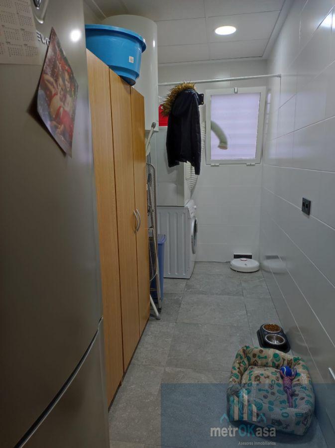 Venta de chalet en Elche-Elx
