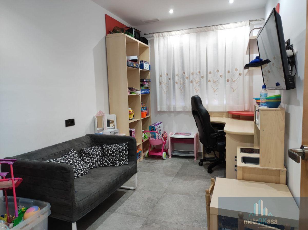 Venta de chalet en Elche-Elx