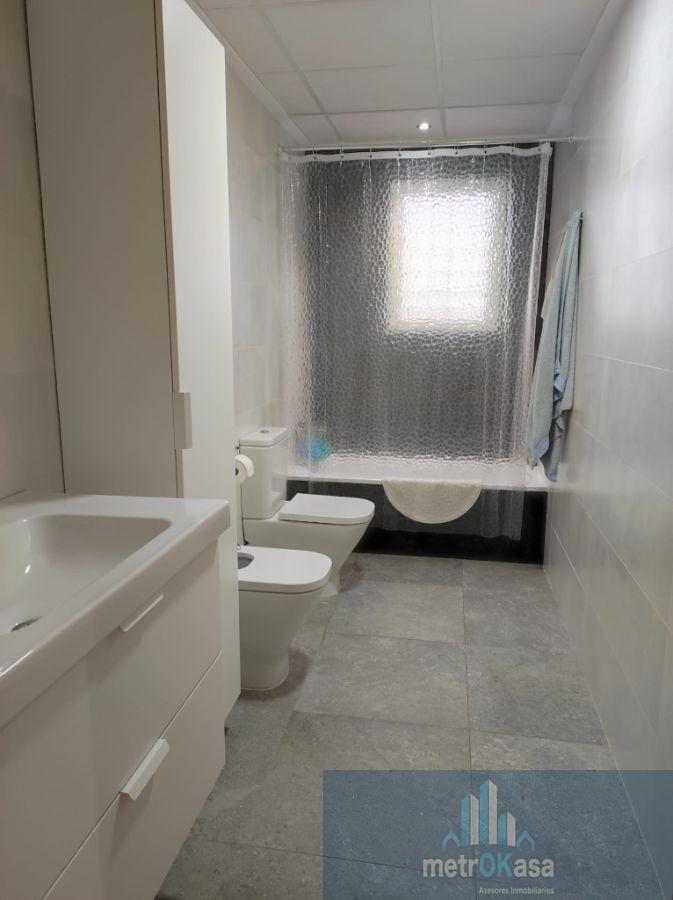 Venta de chalet en Elche-Elx