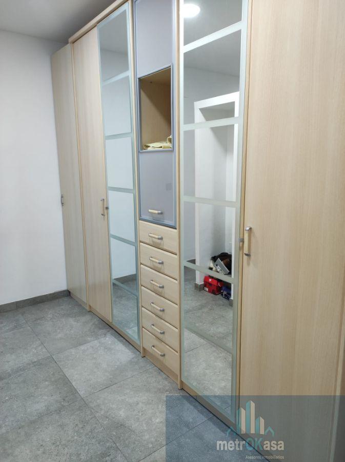 Venta de chalet en Elche-Elx