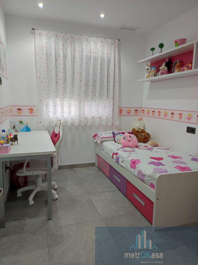 Venta de chalet en Elche-Elx